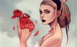 發展強健心理免疫系統的五項關鍵