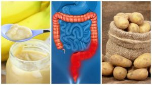 試試這6種自製的結腸炎療法
