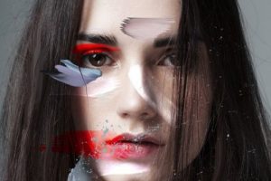 外人不了解關於憂鬱症的五件事