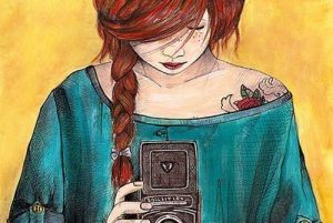 6個習慣讓妳成為快樂又成功的女人