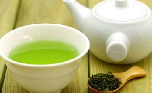 大腸激躁症