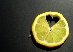 7個簡單改變,今天就能改善心血管健康