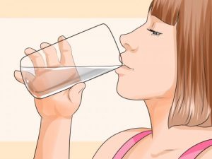 了解你的新陳代謝來有效減重