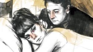 承諾要改進:這會恢復你們的關係嗎?