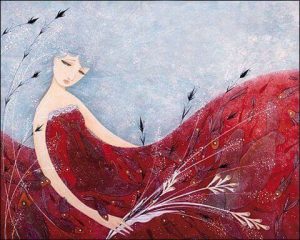 你應該了解的6種心理虐待的影響