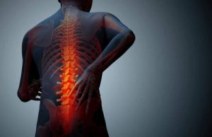 傾聽你的身體:它會知道出了什麼問題