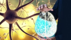 為了身體健康如何喚醒你的迷走神經