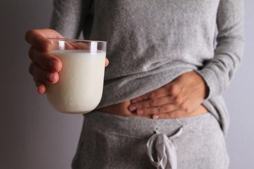 乳糖不耐症1