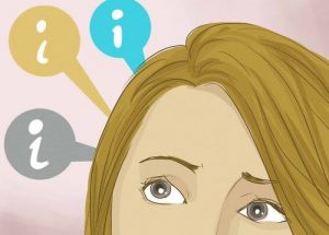 更年期時你應該作這五件事來照顧肌膚