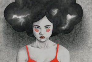 在爭論中維持冷靜的藝術：５項重點