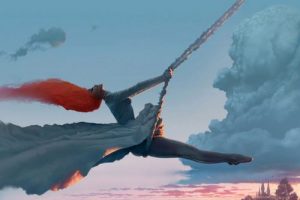 發展人生韌性的８種方法：學習如何面對逆境