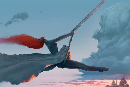 發展人生韌性的８種方法：學習如何面對逆境