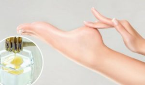 10種家庭療法讓腳後跟更柔軟