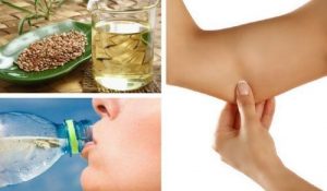 迅速擺脫皮鬆肉垂的８種簡易技巧