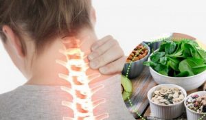 飲食中需要鎂的11種理由