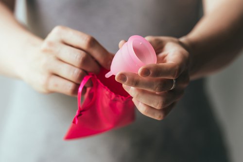 抗菌和抗感染