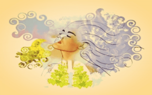 用這5種呼吸技巧降血壓,確實有效!