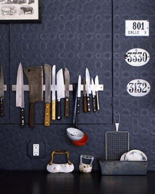 刀具磁帶