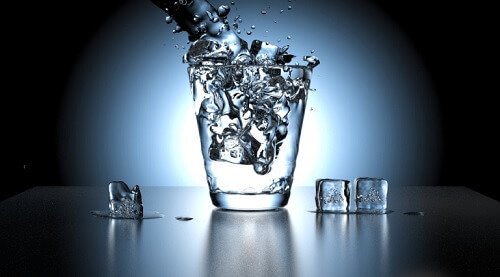 脫水對身體的影響