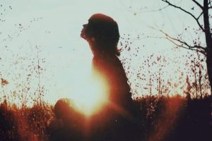 科學如何解釋喜歡獨處的人