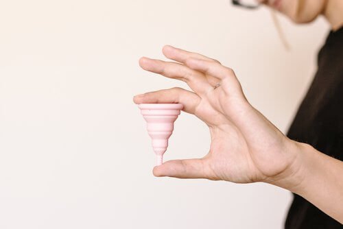 實用的