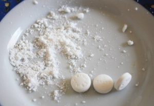 你可能從未聽說過的四種阿斯匹靈用途