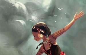 你應該跳舞的4個原因