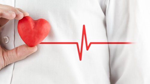 如何判斷心臟病發作與焦慮症發作