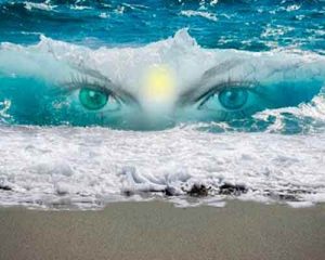 大聲說出想法的人不是瘋子