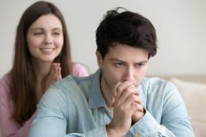 為了討好他人而活是無謂的犧牲