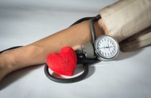 血液循環不良的徵兆