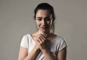 長期受害者心態:為什麼有些人整天都在抱怨?