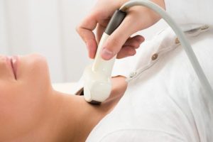 照顧你的腸道以改善甲狀腺健康