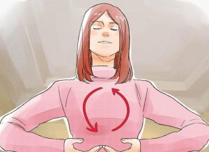 情緒力強大的７項關鍵