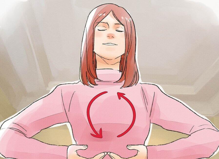 情緒力強大的７項關鍵