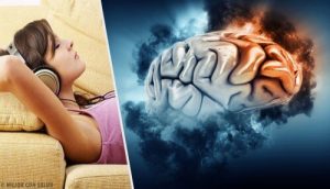 改善記憶力的秘訣