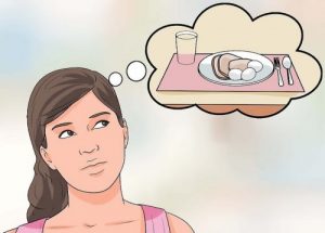 做一道沒有乳製品、麵粉、或糖的活力早餐