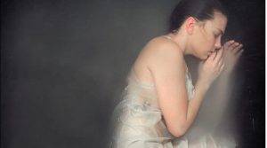 夜間恐慌症:成因及治療