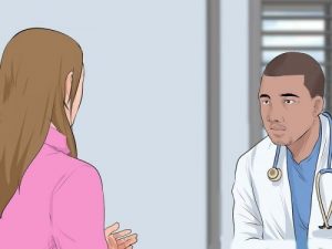 應該避免運動的三種情況