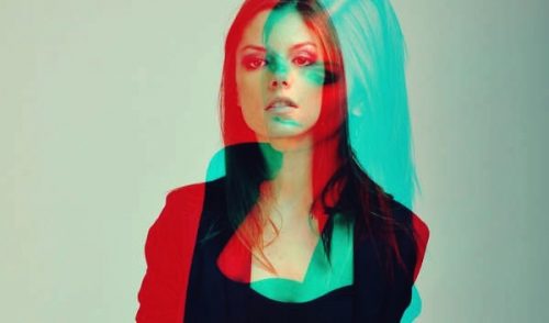 肢體語言：增加自信的７項秘訣