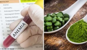 螺旋藻要如何以及何時服用更有效