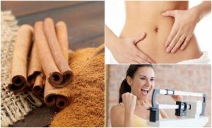 多吃肉桂的八大原因