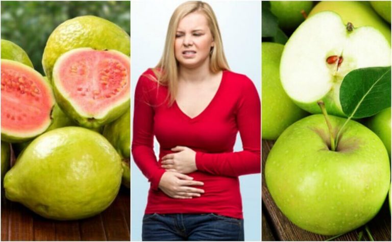 6種最佳排毒水果
