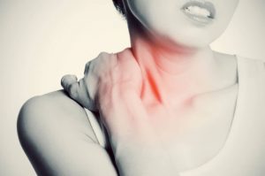 五種天然肌肉鬆弛劑