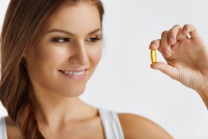我該服用維生素D補充劑嗎？