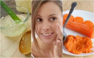 5種減少法令紋的自製面霜