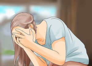 臨終前,你會遺憾那些事?