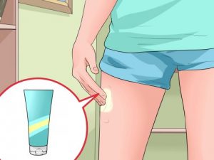 八種對抗橘皮組織的精油