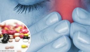 過敏性鼻炎的症狀及治療方法