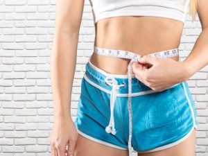 5種腹部結實的有效練習